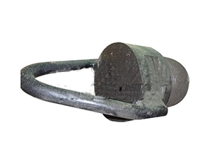 [field:title function='html2text(@me)'/]