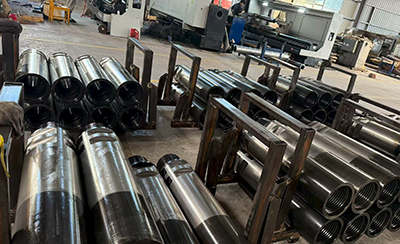 [field:title function='html2text(@me)'/]