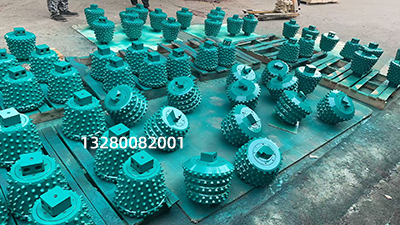 [field:title function='html2text(@me)'/]